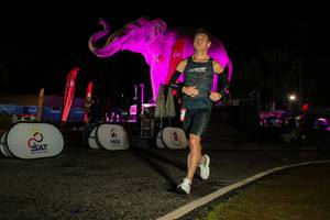 BIB: 
                            <button type="button" onclick="openModal(26534431)" class="btn btn-primary btn-sm float-right btn-popup" data-toggle="modal" data-target=".modal-high-quality">
                        <i class="fas fa-shopping-cart"></i> Add to Cart
                    </button>
                                            <button type="button" onclick="isThisMe(26534431, true)" class="btn btn-success btn-sm float-right btn-popup btn-isme hidden" data-toggle="tooltip" data-placement="bottom" title="นี่คือรูปของคุณใช่ไหม คลิกที่นี่เพื่อเอาเข้าอัลบั้ม">
                        <i class="fas fa-plus"></i> Add to album
                    </button>
                    <button type="button" onclick="isThisMe(26534431, false)" class="btn btn-warning btn-sm float-right btn-popup btn-isnotme hidden">
                        <i class="fas fa-ban"></i> Remove from album
                    </button>